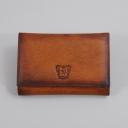 Pratesi, , bbw412
